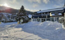 LANDGASTHOF HAUS ZUR SONNE Hallenberg