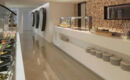 HOTEL BALANGUERA BEACH (ONLY ADULTS) Playa de Palma