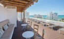 HOTEL BALANGUERA BEACH (ONLY ADULTS) Playa de Palma