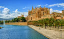 HOTEL BALANGUERA BEACH Playa de Palma