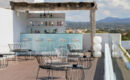 HOTEL BALANGUERA BEACH (ONLY ADULTS) Playa de Palma