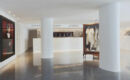 HOTEL BALANGUERA BEACH (ONLY ADULTS) Playa de Palma