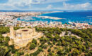 HOTEL BALANGUERA BEACH (ONLY ADULTS) Playa de Palma