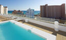 HOTEL BALANGUERA BEACH (ONLY ADULTS) Playa de Palma