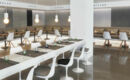 HOTEL BALANGUERA BEACH (ONLY ADULTS) Playa de Palma