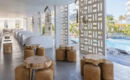 HOTEL BALANGUERA BEACH (ONLY ADULTS) Playa de Palma
