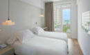HOTEL BALANGUERA BEACH (ONLY ADULTS) Playa de Palma