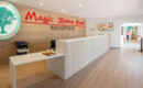 HOTEL MAGIC ROBIN HOOD Albir (Alicante)