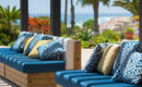 HOTEL CORALLIUM DUNAMAR Maspalomas