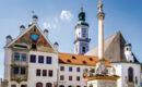 ANDANTE HOTEL ERDING (B&B) Erding