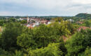 ANDANTE HOTEL ERDING (B&B) Erding