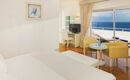 HOTEL GRAN TINERFE - ADULTS ONLY Costa Adeje