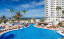 HOTEL GRAN TINERFE - ADULTS ONLY Costa Adeje