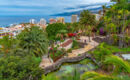 HOTEL TENERIFE PLAYA Puerto de la Cruz