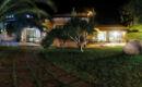 HOTEL MONTIRUJU (B&B) Santa Maria Coghinas