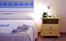 HOTEL MONTIRUJU (B&B) Santa Maria Coghinas