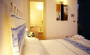 HOTEL MONTIRUJU (B&B) Santa Maria Coghinas