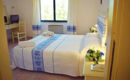 HOTEL MONTIRUJU (B&B) Santa Maria Coghinas