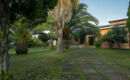 HOTEL MONTIRUJU (B&B) Santa Maria Coghinas