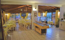 HOTEL MONTIRUJU (B&B) Santa Maria Coghinas