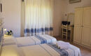 HOTEL MONTIRUJU (B&B) Santa Maria Coghinas
