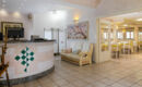 HOTEL MONTIRUJU (B&B) Santa Maria Coghinas