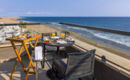 HOTEL FARO (ADULTS ONLY) Maspalomas