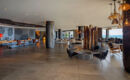 HOTEL FARO (ADULTS ONLY) Maspalomas