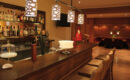 HOTEL BAVARIA Zwiesel