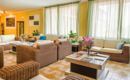 HOTEL FABRICIA Portoferraio (LI)