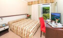 HOTEL FABRICIA Portoferraio (LI)