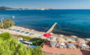 HOTEL FABRICIA Portoferraio (LI)