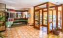 HOTEL FABRICIA Portoferraio (LI)