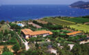 HOTEL FABRICIA Portoferraio (LI)