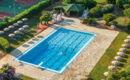 HOTEL FABRICIA Portoferraio (LI)