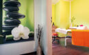 AHORN SEEHOTEL TEMPLIN Templin