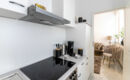 LUXXLOFT APARTMENTS (B&B) Wetzlar