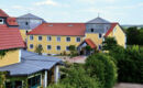 HOTEL & LANDGASTHOF BERGWIRT Herrieden