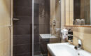 HOTEL WETTINER HOF (B&B) Riesa