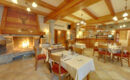 LOGIS HÔTEL LES PEUPLIERS Baratier