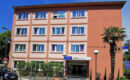 THE ORIGINALS CITY, HOTEL RIVE DROITE, ALBI (B&B) Albi