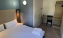 FASTHÔTEL PARIS EST C.D.G ROISSY - CLAYE SOUILLY (B&B) Claye-Souilly