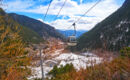 HOTEL SAN GOTHARD La Massana