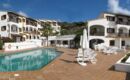 HG APARTHOTEL CALA LLONGA Mahón (Menorca)