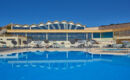 HOTEL GOLF MAR maceira