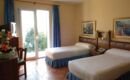 HOTEL CORAL PLATJA Roses