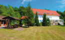 HOTEL HARZRESIDENZ (B&B) Thale