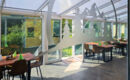 HOTEL HARZRESIDENZ (B&B) Thale