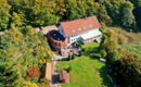 HOTEL HARZRESIDENZ (B&B) Thale