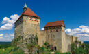 LANDIDYLL HOTEL ZUM ALTEN SCHLOß Kirchensittenbach